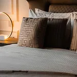 Ultra Luxury Full Burj View, Walk To Dubai Mall